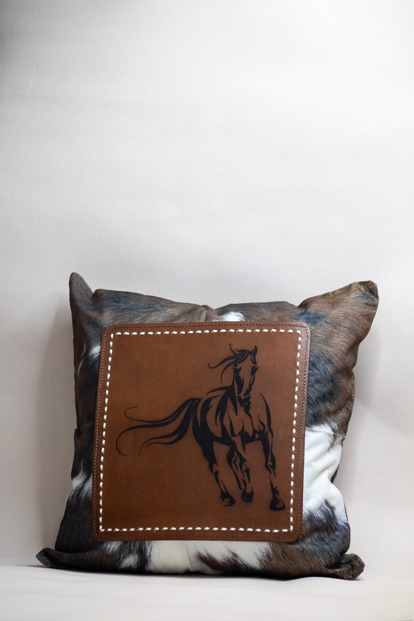 Pillow Case (with pillow) #3