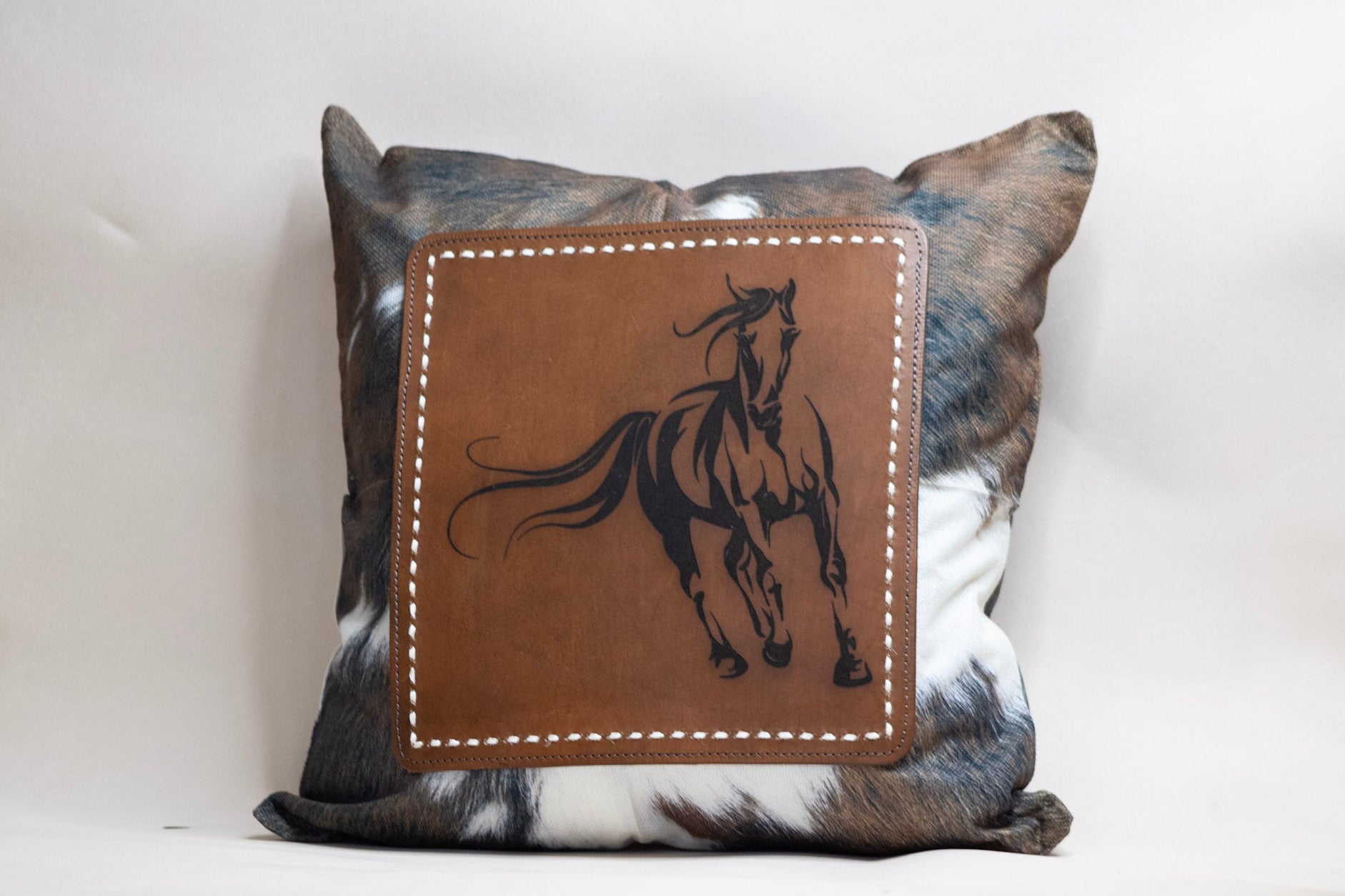 Pillow Case (with pillow) #3