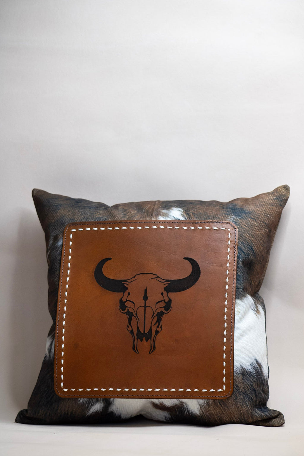 Pillow Case (with pillow) #4