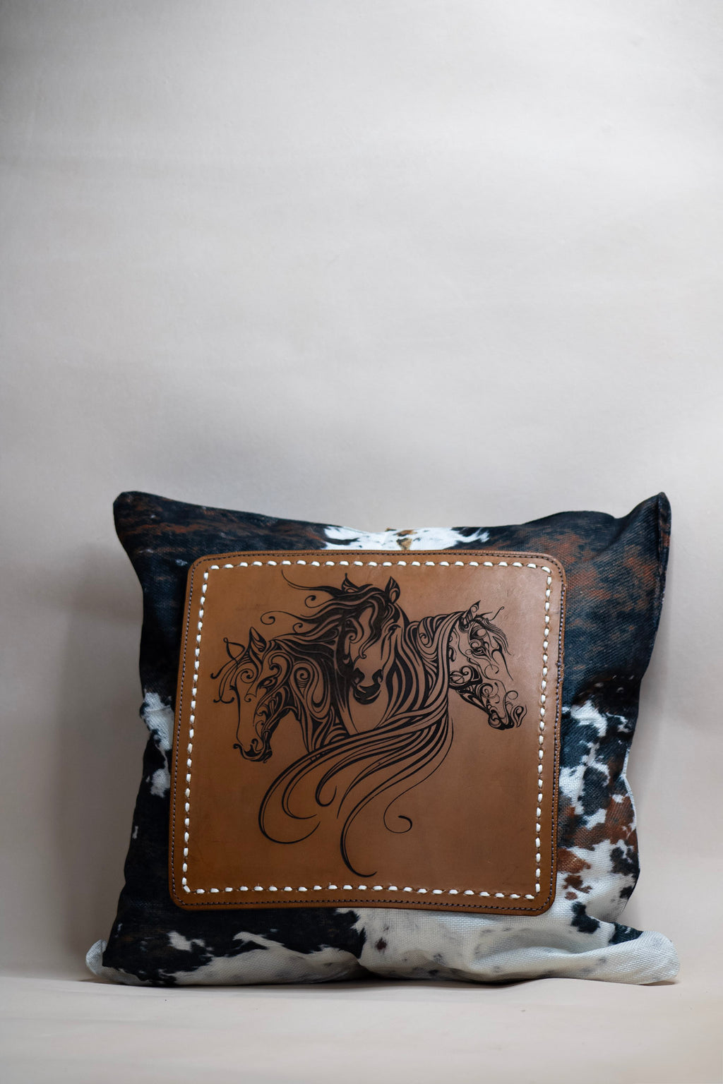 Pillow Case (with pillow) #5