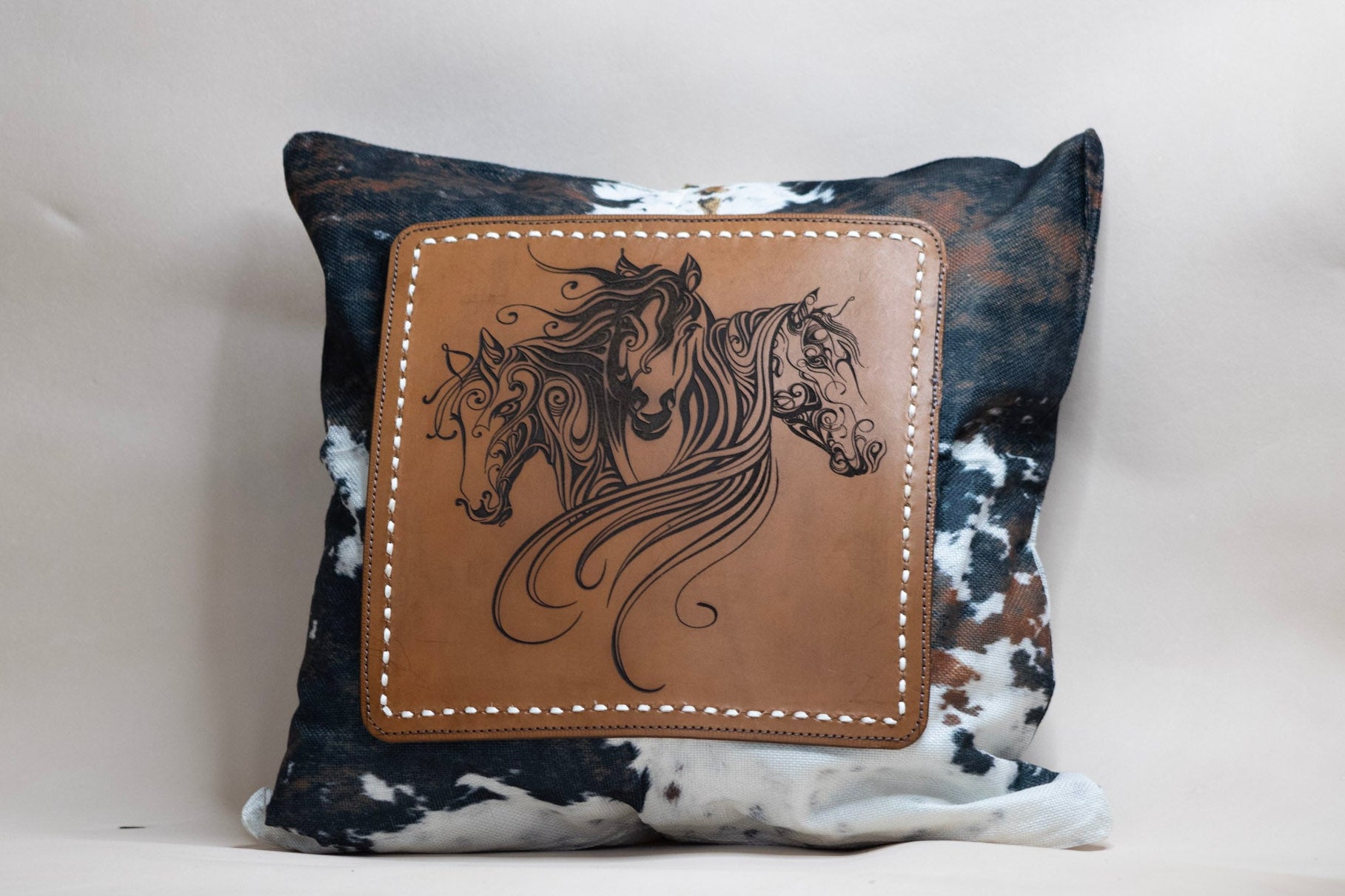 Pillow Case (with pillow) #5