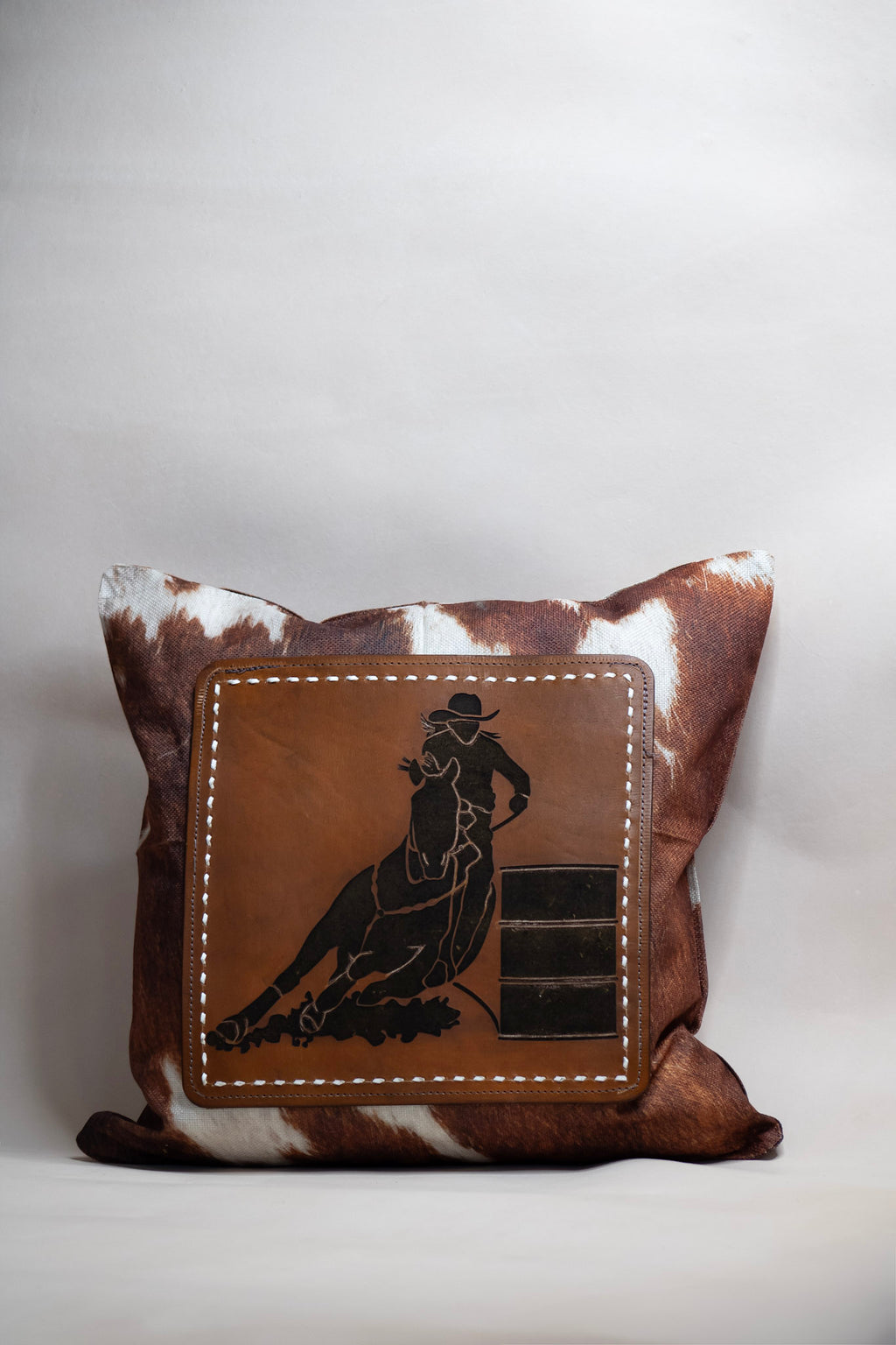 Pillow Case (with pillow) #6