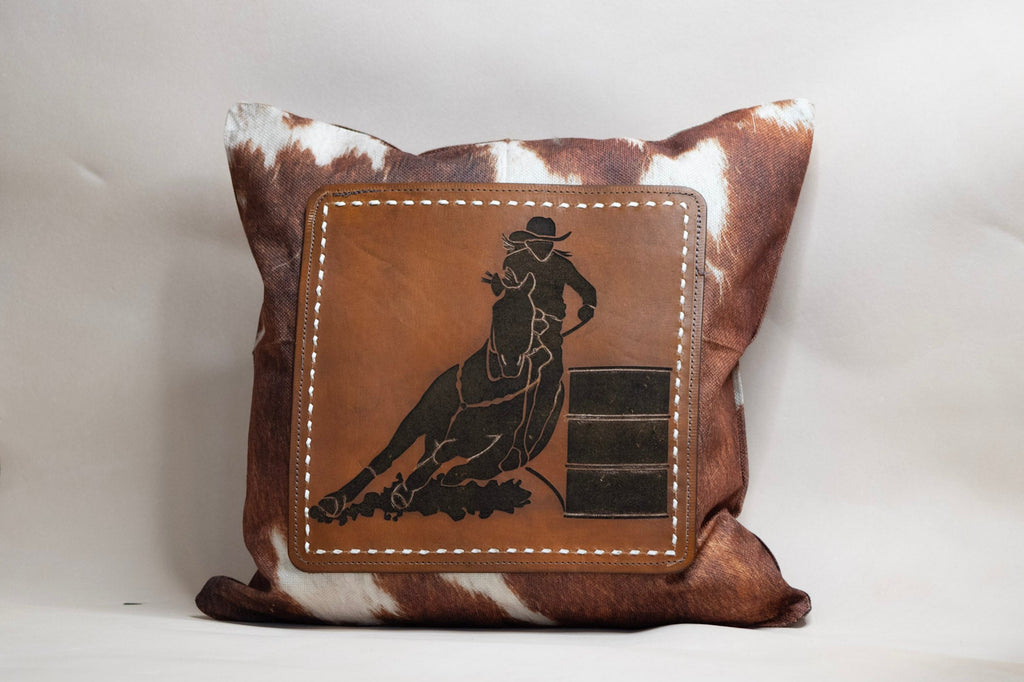 Pillow Case (with pillow) #6