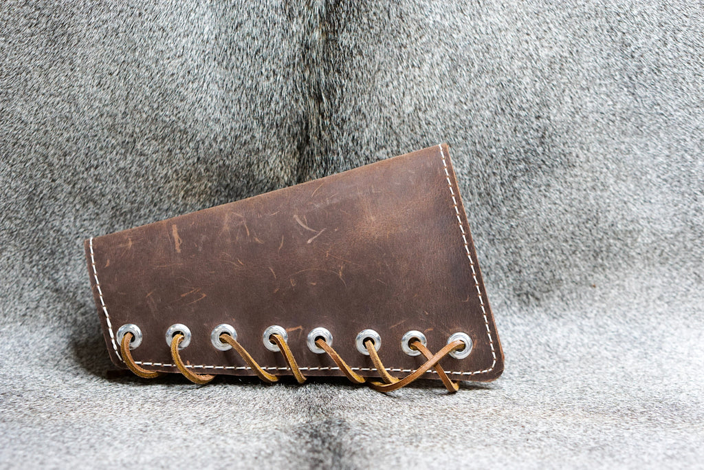 Buttstock Shell Holder #4