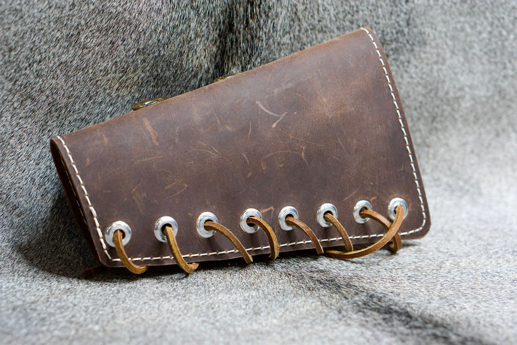 Buttstock Shell Holder #4