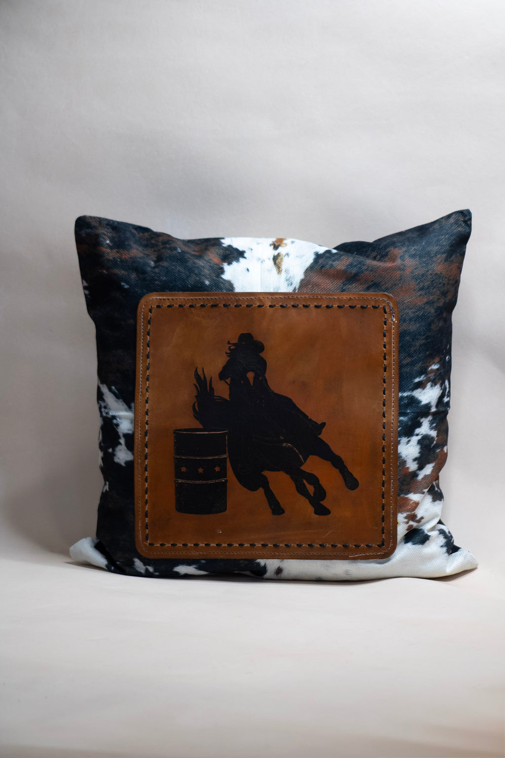 Pillow Case (with pillow) #8